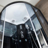 Душевая кабина ERLIT ER5710P-C24